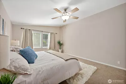 21819 SE 275th Place #31, Maple Valley, WA 98038 - Photo 19