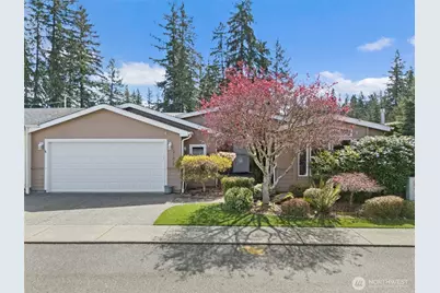 21819 SE 275th Place #31, Maple Valley, WA 98038 - Photo 1