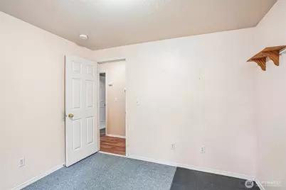 308 SE 9th Street, Battle Ground, WA 98604 - Photo 19