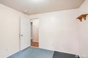 308 SE 9th St, Battle Ground, WA 98604 - Photo 19