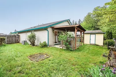 308 SE 9th Street, Battle Ground, WA 98604 - Photo 21
