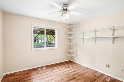 308 SE 9th Street, Battle Ground, WA 98604 - Photo 15