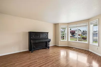 308 SE 9th Street, Battle Ground, WA 98604 - Photo 5