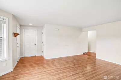 308 SE 9th Street, Battle Ground, WA 98604 - Photo 7