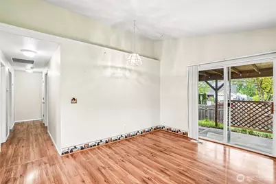 308 SE 9th Street, Battle Ground, WA 98604 - Photo 11