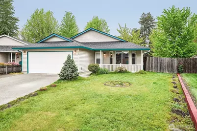 308 SE 9th Street, Battle Ground, WA 98604 - Photo 3