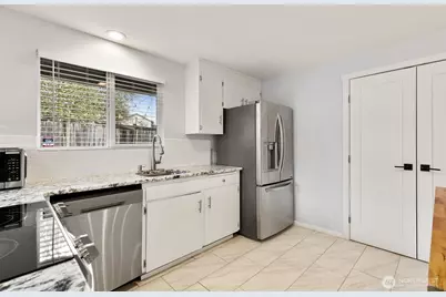 22309 115th Place SE, Kent, WA 98031 - Photo 9