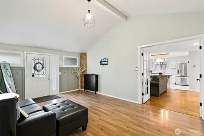 22309 115th Place SE, Kent, WA 98031 - Photo 3