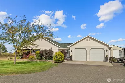 243 Winter Creek Lane, Ellensburg, WA 98926 - Photo 5