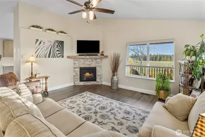 243 Winter Creek Lane, Ellensburg, WA 98926 - Photo 11