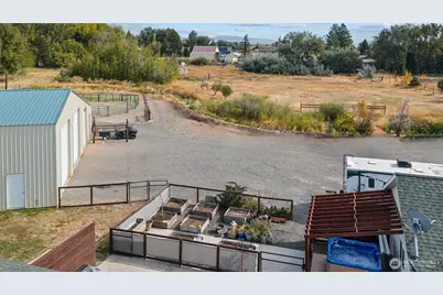 243 Winter Creek Lane, Ellensburg, WA 98926 - Photo 37