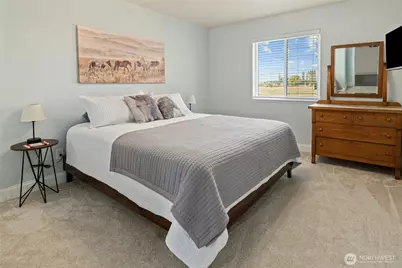 243 Winter Creek Lane, Ellensburg, WA 98926 - Photo 19