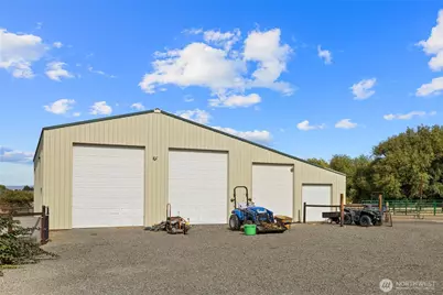 243 Winter Creek Lane, Ellensburg, WA 98926 - Photo 3