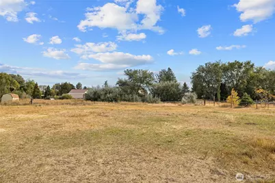 243 Winter Creek Lane, Ellensburg, WA 98926 - Photo 35
