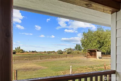 243 Winter Creek Lane, Ellensburg, WA 98926 - Photo 7