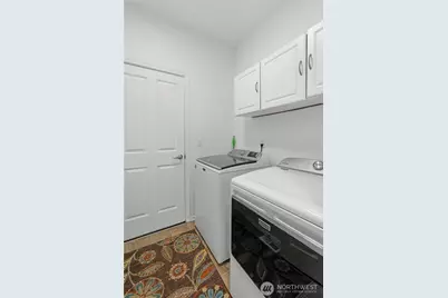 3507 Becket Street NE, Lacey, WA 98516 - Photo 27