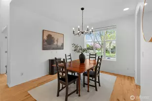3507 Becket St NE, Lacey, WA 98516 - Photo 9