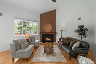 3507 Becket St NE, Lacey, WA 98516 - Photo 13