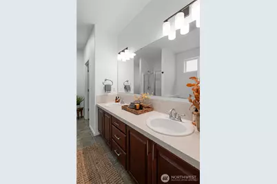 3507 Becket Street NE, Lacey, WA 98516 - Photo 23