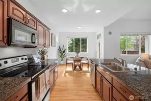 3507 Becket St NE, Lacey, WA 98516 - Photo 17