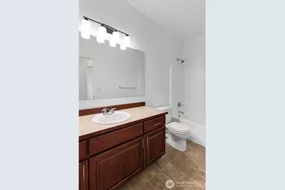 3507 Becket Street NE, Lacey, WA 98516 - Photo 33