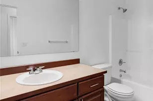 3507 Becket St NE, Lacey, WA 98516 - Photo 33