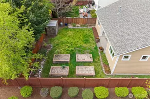 3507 Becket St NE, Lacey, WA 98516 - Photo 35