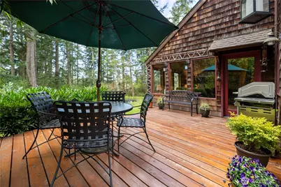 226 Ivan Road, Friday Harbor, WA 98250 - Photo 5