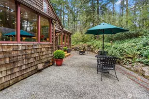 226 Ivan Rd, Friday Harbor, WA 98250 - Photo 33