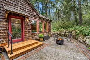 226 Ivan Rd, Friday Harbor, WA 98250 - Photo 1
