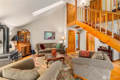 226 Ivan Road, Friday Harbor, WA 98250 - Photo 29