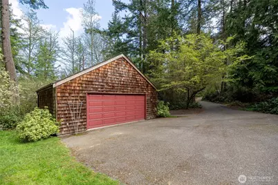 226 Ivan Road, Friday Harbor, WA 98250 - Photo 17