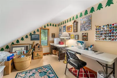 226 Ivan Road, Friday Harbor, WA 98250 - Photo 25