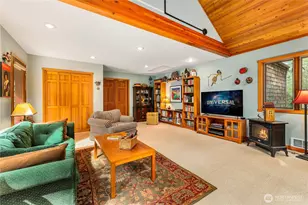 226 Ivan Rd, Friday Harbor, WA 98250 - Photo 23