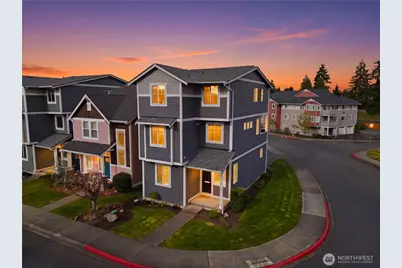 13319 96th Avenue Ct E, Puyallup, WA 98373 - Photo 1