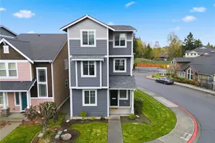 13319 96th Ave Ct E, Puyallup, WA 98373 - Photo 25