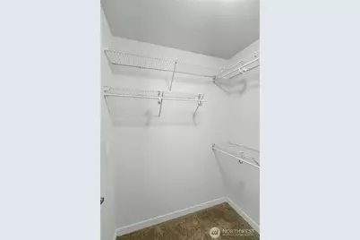 13319 96th Avenue Ct E, Puyallup, WA 98373 - Photo 17