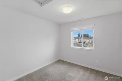 13319 96th Avenue Ct E, Puyallup, WA 98373 - Photo 13