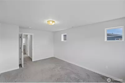 13319 96th Avenue Ct E, Puyallup, WA 98373 - Photo 15