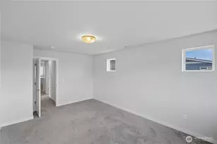 13319 96th Ave Ct E, Puyallup, WA 98373 - Photo 15