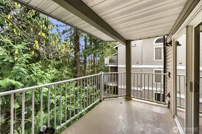 16101 Bothell Everett Highway #D204, Mill Creek, WA 98012 - Photo 3