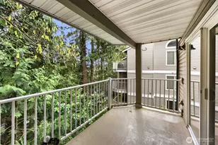 16101 Bothell Everett Hwy, Mill Creek, WA 98012 - Photo 3