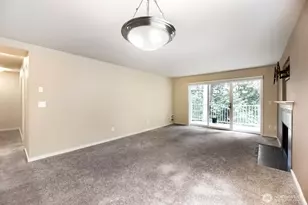 16101 Bothell Everett Hwy, Mill Creek, WA 98012 - Photo 5