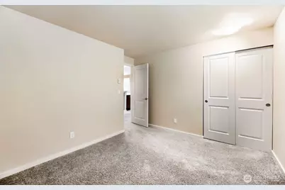 16101 Bothell Everett Highway #D204, Mill Creek, WA 98012 - Photo 17