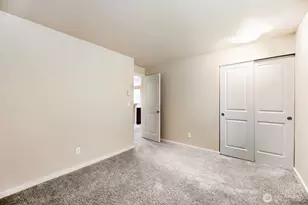 16101 Bothell Everett Hwy, Mill Creek, WA 98012 - Photo 17
