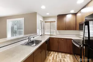 16101 Bothell Everett Hwy, Mill Creek, WA 98012 - Photo 13
