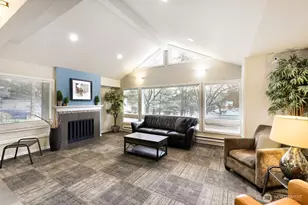 16101 Bothell Everett Hwy, Mill Creek, WA 98012 - Photo 23