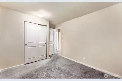 16101 Bothell Everett Highway #D204, Mill Creek, WA 98012 - Photo 21