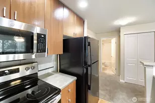 16101 Bothell Everett Hwy, Mill Creek, WA 98012 - Photo 15
