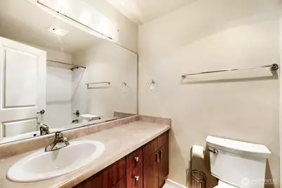 16101 Bothell Everett Highway #D204, Mill Creek, WA 98012 - Photo 19